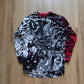 Fox Racing Type O Negative 360 MX Long Sleeve Jersey