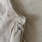 Carhartt Tan Double Knee Pants