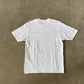 Travis Scott x Mitchell & Ness Clemson University Tigers Hand-Drawn Tee