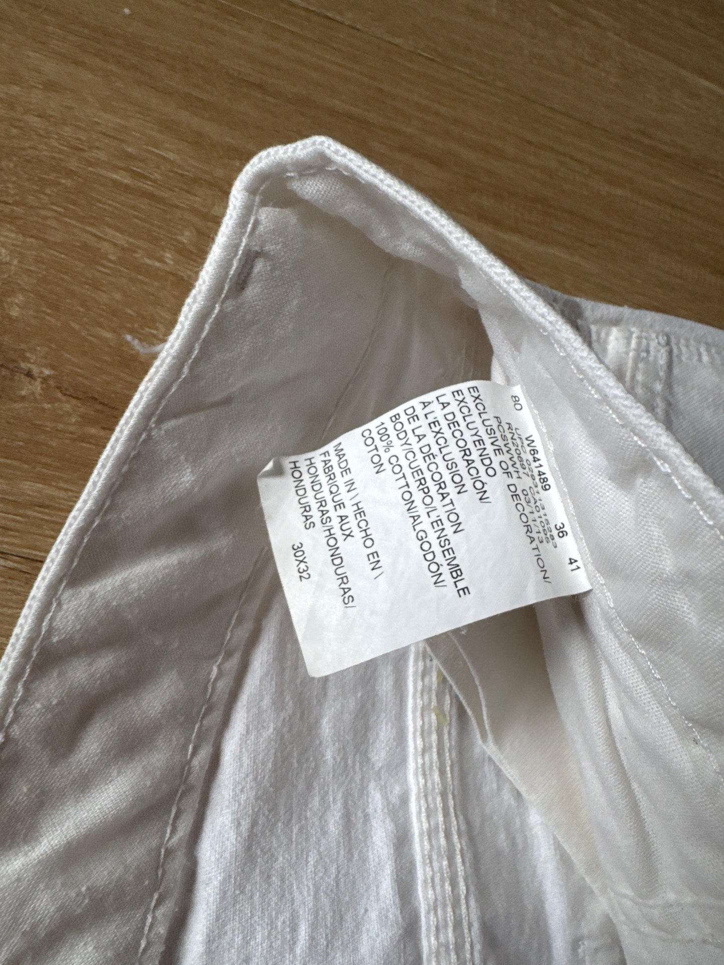 Vintage Dickies Sherwin Williams Painters Carpenter Pants