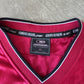 Vintage Colosseum University Of South Carolina Gamecocks Football Jersey