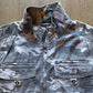 Carhartt Camo Full Zip Vest