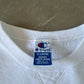 Vintage Champion 1996 Atlanta Olympics Sweatshirt