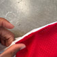 Vintage 90s Nike Logo Polo Shirt