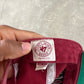 47 Brand University Of South Carolina Gamecocks Snapback Hat