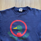 Vintage Duck Head Duck Tail Sweatshirt