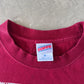 Vintage University Of South Carolina Gamecocks Tee