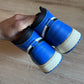 Jordan Retro 1 High Game Royal