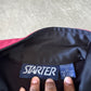 Vintage 80s Starter University Of South Carolina Gamecocks Track Jacket
