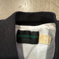 Vintage Nascar Goodwrench Racing Dale Earnhardt Satin Jacket