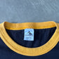 Vintage 90s Volkswagen Ranger Tee