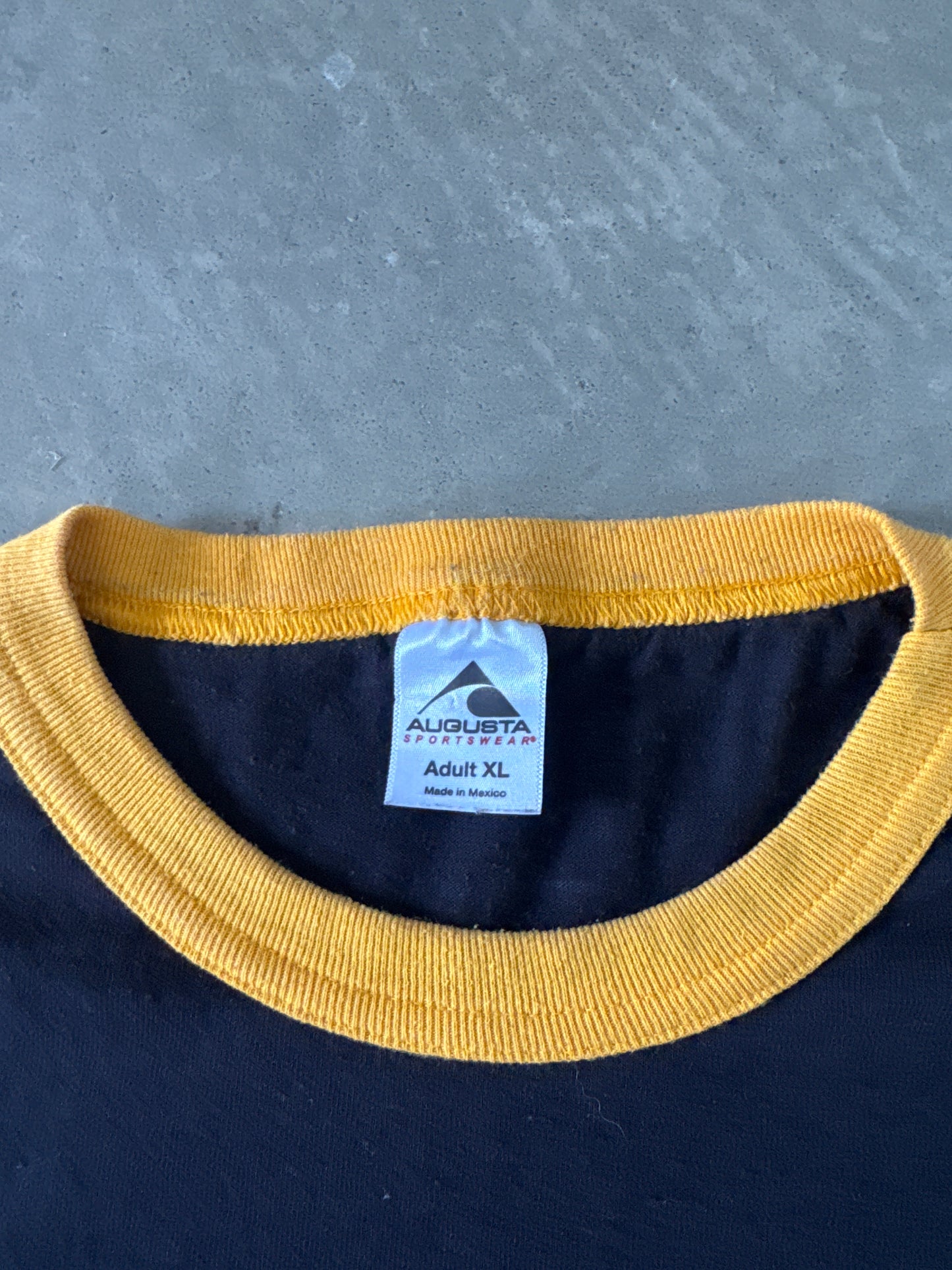 Vintage 90s Volkswagen Ranger Tee