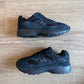 New Balance 993v1 Kids Black