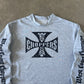 West Coast Choppers Sweatshirt