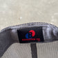 Backstock Co. 2022 Oj Simpson Give Oj The Juice Truck Hat