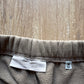 Fear Of God Essentials Relaxed Wood Sweatpants