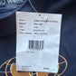 Vintage Wu Wear Wu-Tang Clan Long Sleeve Shirt