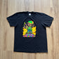 Supreme Molotov Kid Tee