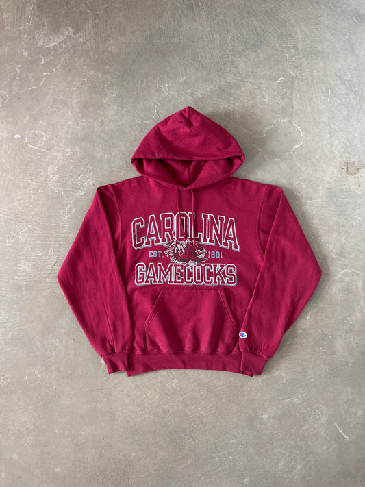 Champion University Of South Carolina Gamecocks Hoodie