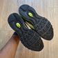 Nike Air Max 97 Women’s Neon