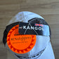 Vintage 90s Kangol Logo Hat