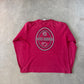 Vintage University Of South Carolina Gamecocks Longsleeve