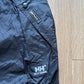 Vintage Women’s Helly Hansen Tech Rain Track Pants
