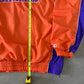 Vintage Youth Starter Clemson University Tigers Pullover