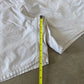Vintage Carhartt Original Fit Light Tan Carpenter Shorts