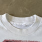 Vintage 90s Toddler University Of South Carolina Gamecocks Tee