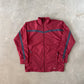 Vintage Nike Logo Windbreaker Jacket