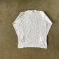 Vintage 50 Cent G-Unit Promo Long Sleeve Tee