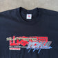 Supreme Yohji Yamamoto Tekken 2 Tee