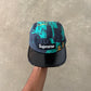 Supreme Bamboo Camp Cap (SS13)