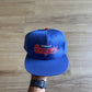 Vintage Annco Texas Rangers MLB Snapback