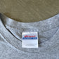 Vintage University Of South Carolina Gamecocks Sports Medicine Tee