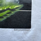 Vintage 2000 Up In Smoke Tour Dr. Dre Snoop Dogg Eminem Ice Cube Warren F. Hip Hop Rap Tee