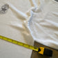 Vintage Secret Service Polo Shirt