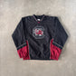 Vintage University Of South Carolina Gamecocks Pullover