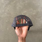 Backstock Co. 2022 Oj Simpson Give Oj The Juice Truck Hat