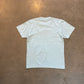 Supreme Venus Light Blue Tee (FW21)