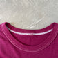 Vintage 70s University Of South Carolina Gamecocks Tee