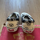 Vans Circle V Era Marshmallow