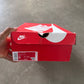 Nike Air Tuned Max Celery
