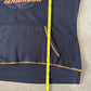 Vintage Women’s Harley Davidson Minnesota Hoodie