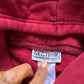 Majestic University Of South Carolina Gamecocks Hoodie
