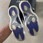Jordan Retro 11 Concord 2018