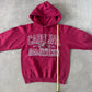 Champion University Of South Carolina Gamecocks Hoodie