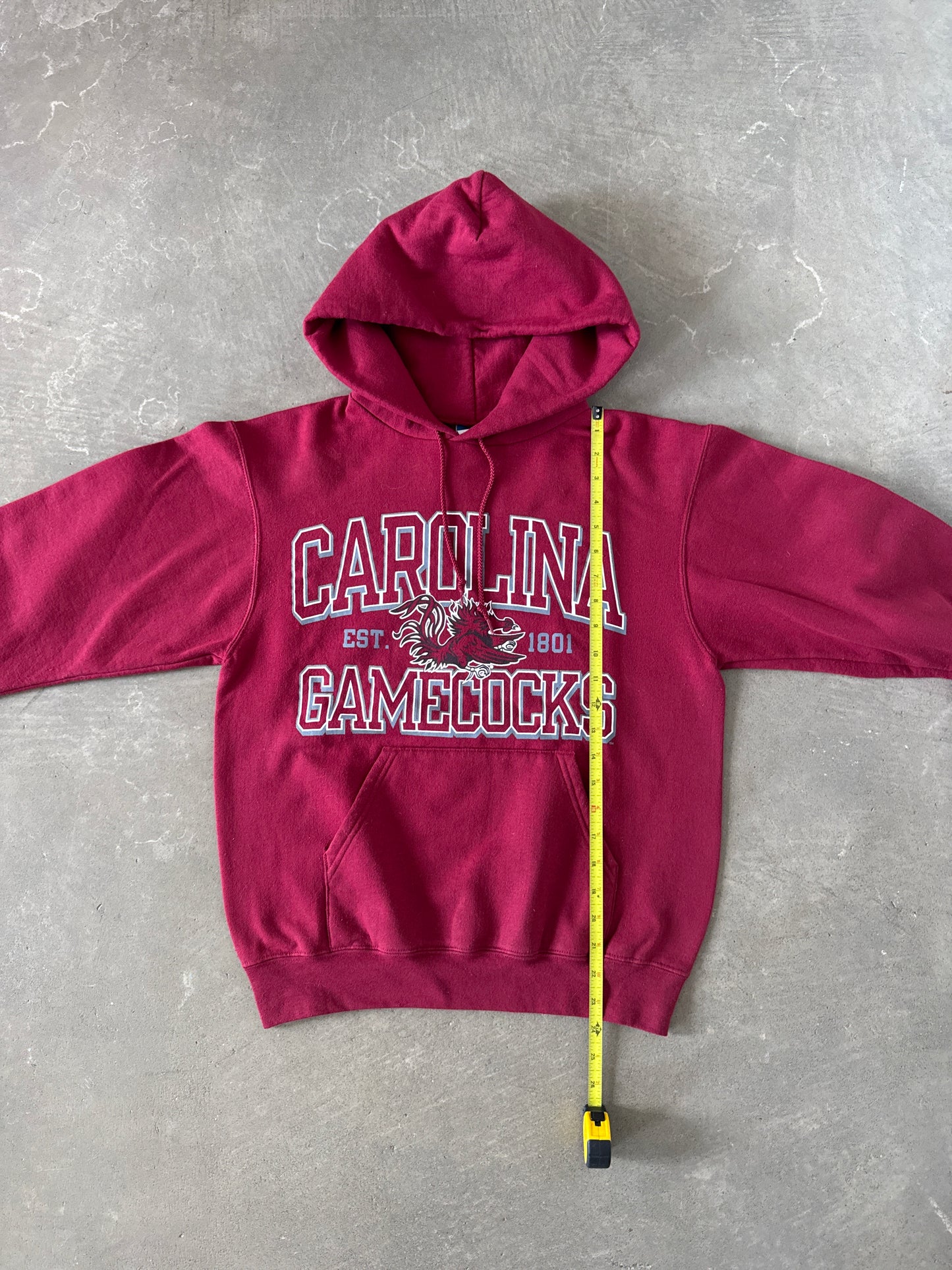 Champion University Of South Carolina Gamecocks Hoodie