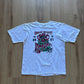 Vintage 1995 University Of South Carolina Gamecocks Great Scott Car Quest Bowl Tee